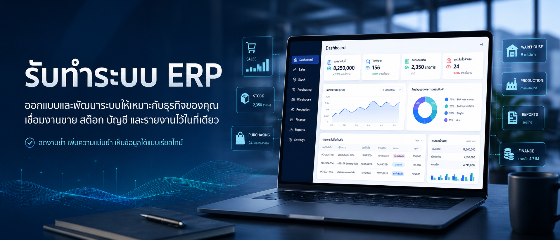 erp-sl01